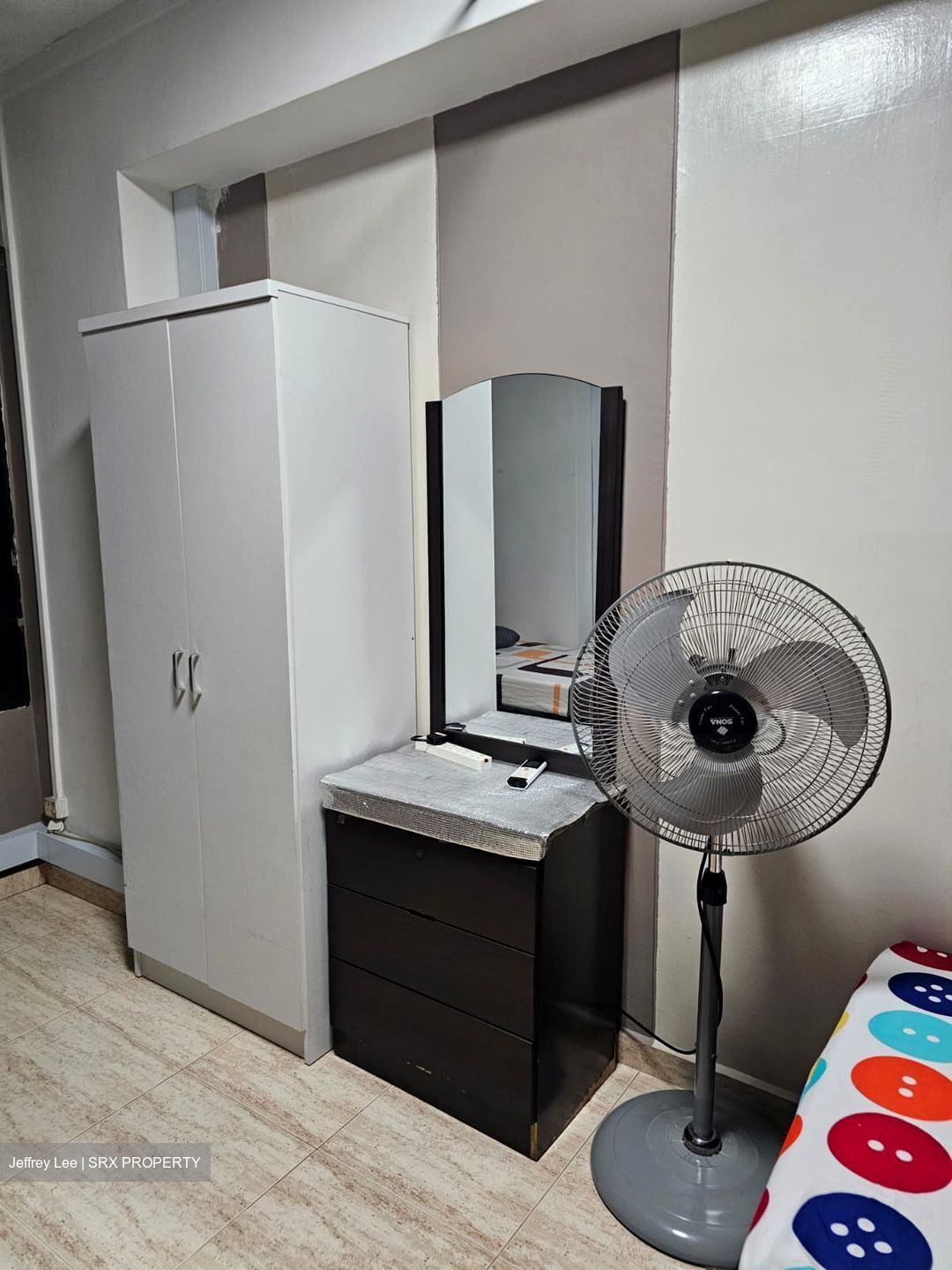 Blk 289E Bukit Batok Street 25 (Bukit Batok), HDB 4 Rooms #607019021
